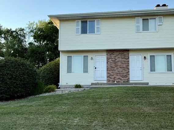 New Homes For Sale This Week That Attend Parkside Elementary: July 4th to July 10th