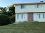 New Homes For Sale This Week That Attend Parkside Elementary: July 4th to July 10th