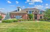 New Homes For Sale This Week That Attend Corron Elementary School: July 4th to July 10th