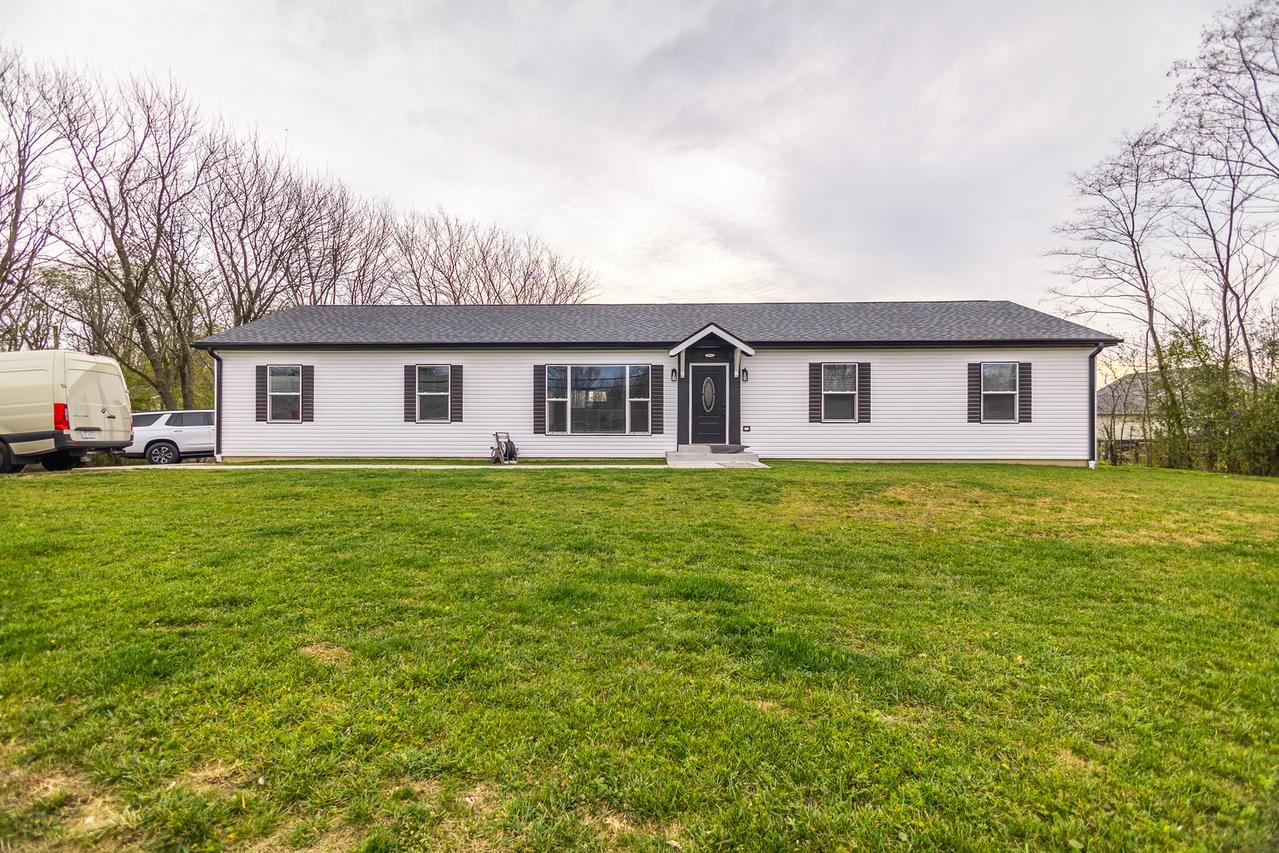 5001 9th St., Winthrop Harbor, IL 60096