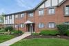 New Homes For Sale This Week That Attend Palos East Elementary School: July 4th to July 10th