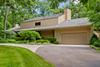 New Homes For Sale This Week That Attend Lake Zurich Middle - S Campus: September 12th to September 18th