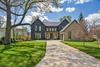New Construction Homes For Sale This Week That Attend Central School: July 9th to July 15th
