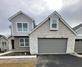 New Construction Homes For Sale This Week That Attend Seth Paine Elementary School: July 9th to July 15th