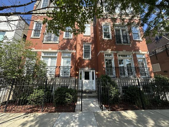 New Homes with Master Bedrooms on the 1st Floor That Attend Burr Elementary School: July 5th to July 11th