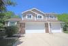 New Homes For Sale This Week That Attend Isaac Fox Elementary School: July 4th to July 10th
