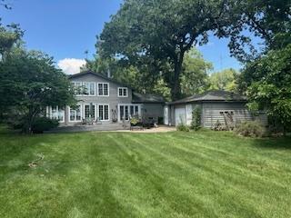 603 Oeffling Dr., Mchenry, IL 60051