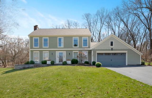New Homes For Sale This Week That Attend North Elementary School: July 4th to July 10th
