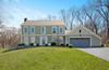 New Homes For Sale This Week That Attend Prairie Ridge High School: July 4th to July 10th