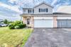 New Homes For Sale This Week That Attend Romeoville High School: July 4th to July 10th