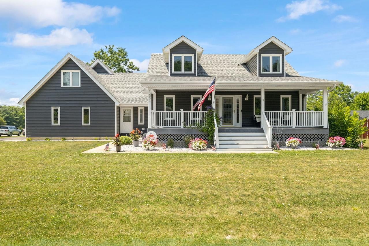 12351 W Warren Dr., Mokena, IL 60448