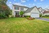 New Homes For Sale This Week That Attend Liberty Elementary School: July 4th to July 10th