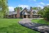 New Homes For Sale This Week That Attend Bannockburn Elementary School: July 4th to July 10th