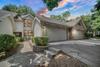 New Homes For Sale This Week That Attend Gray M Sanborn Elementary School: July 4th to July 10th
