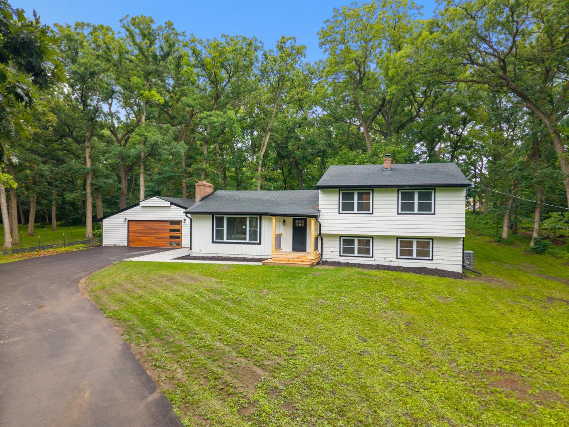 6427 Harlem Rd., Loves Park, IL 61111