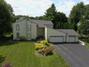 Homes Just Sold in Bloomingdale: July 8th to July 14th