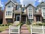 New Homes For Sale This Week That Attend Scullen Middle School: July 4th to July 10th