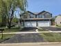 New Construction Homes For Sale This Week That Attend Cloverdale  Elementary School: July 9th to July 15th