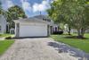 New Homes For Sale This Week That Attend Lundahl Middle School: July 4th to July 10th