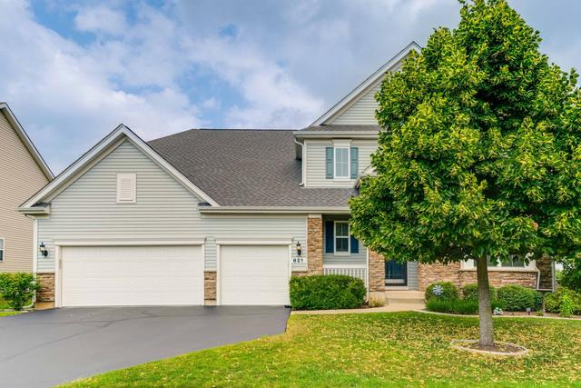 New Homes For Sale This Week That Attend Peter J Palombi School: July 4th to July 10th