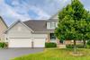 New Homes For Sale This Week That Attend Peter J Palombi School: July 4th to July 10th