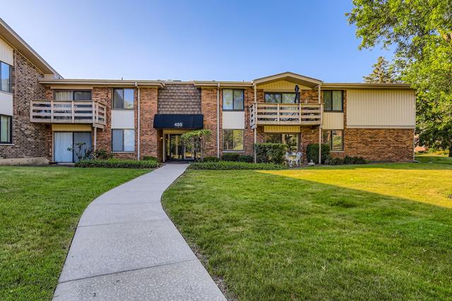 New Homes For Sale This Week That Attend Glen Crest Middle School: July 4th to July 10th