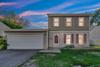 New Homes For Sale This Week That Attend Community High School: July 4th to July 10th