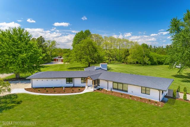 New Homes For Sale This Week That Attend Roslyn Road Elementary School: July 4th to July 10th