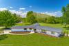 New Homes For Sale This Week That Attend Roslyn Road Elementary School: July 4th to July 10th