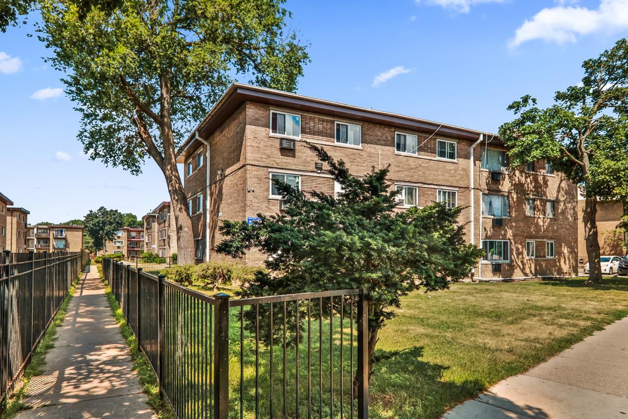 6432 N Ridge Ave. #3I, Chicago, IL 60626