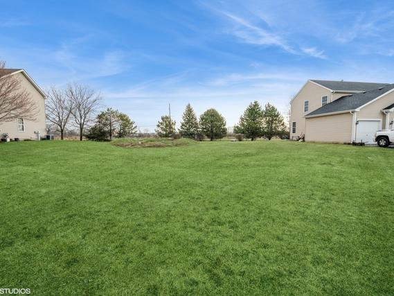New Homes For Sale This Week That Attend Harvard High School: July 4th to July 10th