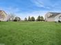 New Homes For Sale This Week That Attend Harvard High School: July 4th to July 10th