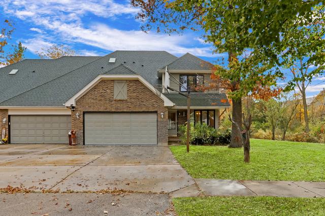 New Homes with Master Bedrooms on the 1st Floor in Gurnee: July 5th to July 11th