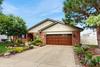 New Homes For Sale This Week That Attend Victor J Andrew High School: August 1st to August 7th