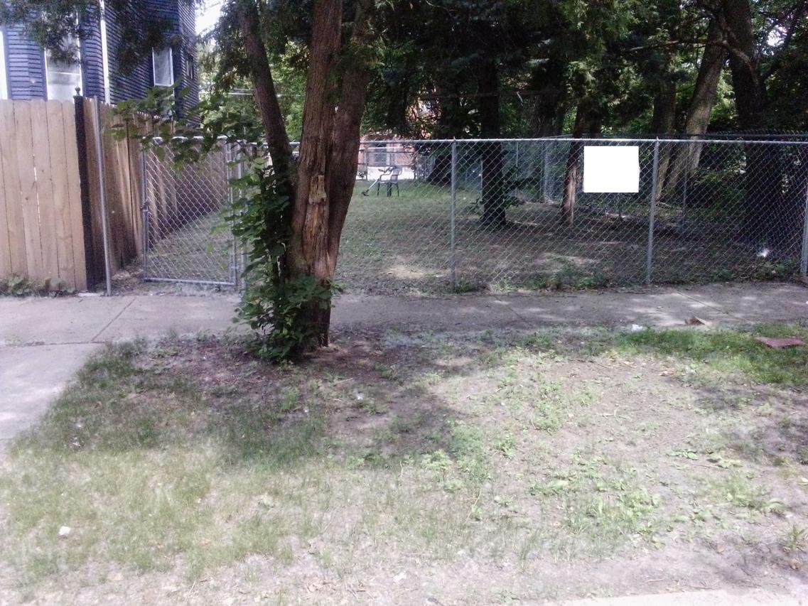 7143 S Eggleston Ave., Chicago, IL 60621