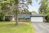 New Homes For Sale This Week That Attend Leman Middle School: July 4th to July 10th