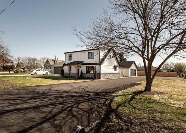 New Homes For Sale This Week That Attend Oak Ridge Elementary School: July 4th to July 10th