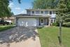 New Homes For Sale This Week That Attend Canton Middle School: July 4th to July 10th