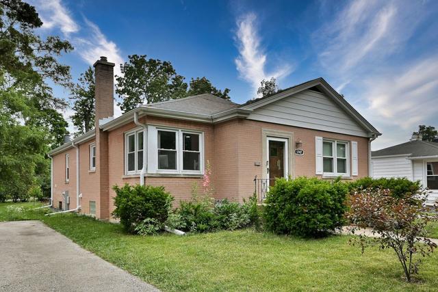 New Homes For Sale This Week That Attend Attea Middle School: July 4th to July 10th
