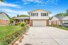 New Homes For Sale This Week That Attend Hinsdale Middle School: July 4th to July 10th