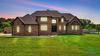 New Homes For Sale This Week That Attend Riley Comm Cons School: July 4th to July 10th