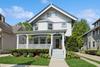 New Homes For Sale This Week That Attend Park Junior High School: July 4th to July 10th