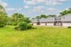 New Homes For Sale This Week That Attend Lyon Elementary School: July 4th to July 10th