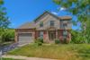 New Homes For Sale This Week That Attend Olive C Martin School: July 4th to July 10th