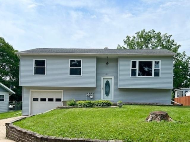 320 Prospect St., Dixon, IL 61021