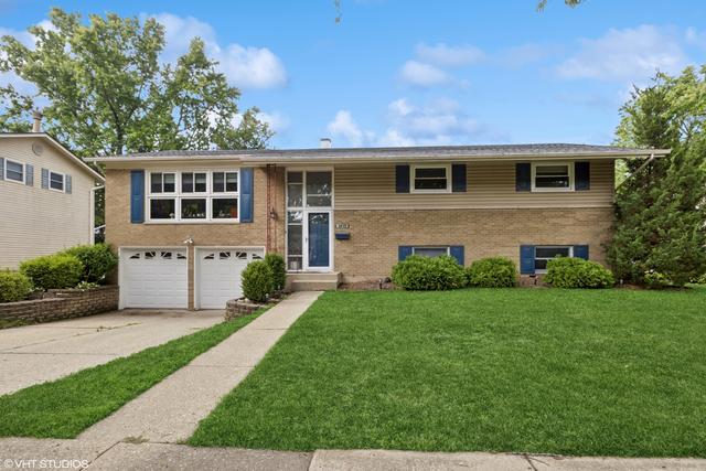 New Homes with Master Bedrooms on the 1st Floor That Attend Jane Addams Elementary School: July 5th to July 11th