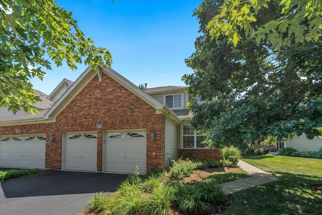 New Homes with Master Bedrooms on the 1st Floor That Attend Richmond Elementary School: July 5th to July 11th