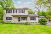 New Homes For Sale This Week That Attend Cotton Creek School: July 4th to July 10th