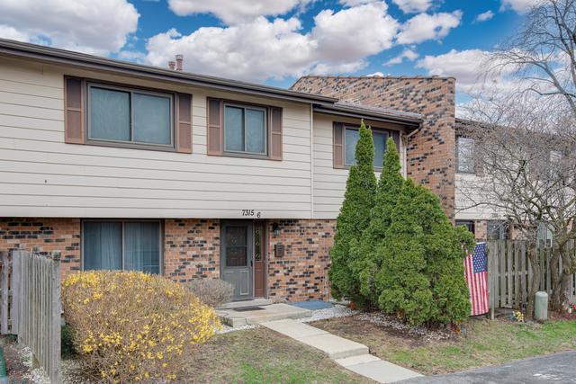 New Homes For Sale This Week That Attend Eisenhower Junior High School: July 4th to July 10th