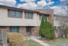 New Homes For Sale This Week That Attend Lace Elementary School: July 4th to July 10th